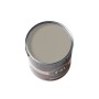 Farrow & Ball Paint 5L Flat Eggshell Hardwick White No.5